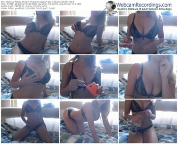 showup-7sevenheaven7-webcam-show-08_26_2017-12_55_47