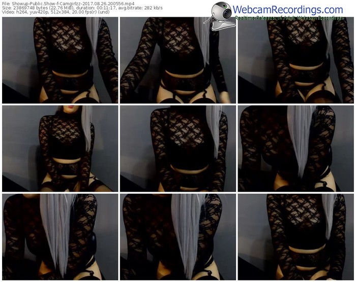 showup-camgirlzz-webcam-show-08_26_2017-20_05_56