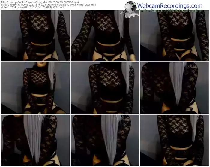 showup-camgirlzz-webcam-show-08_26_2017-20_05_56