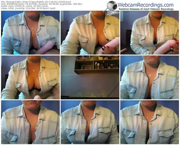 showup-cipeczka995-webcam-show-08_26_2017-12_05_46
