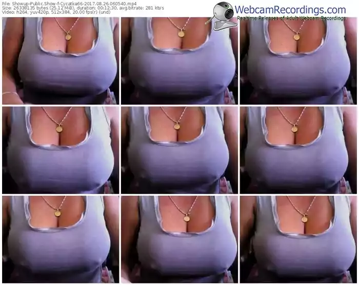 showup-cycatka66-webcam-show-08_26_2017-06_05_40