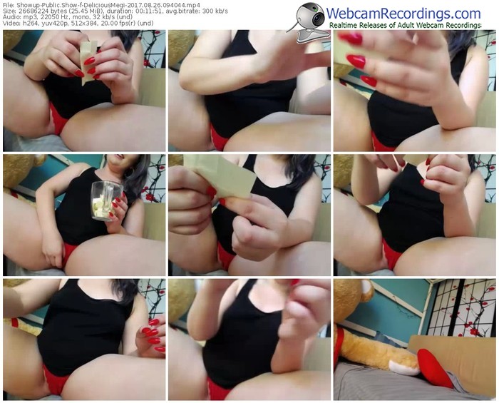 showup-deliciousmegi-webcam-show-08_26_2017-09_40_44