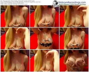 showup-holly_molly-webcam-show-08_26_2017-03_30_37