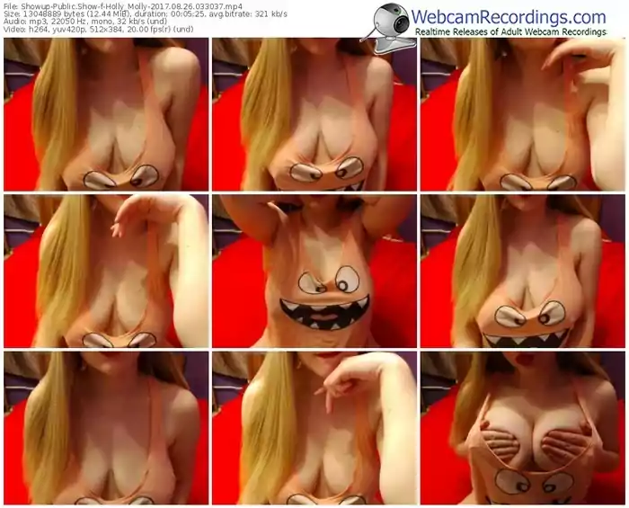 showup-holly_molly-webcam-show-08_26_2017-03_30_37