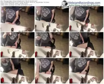 showup-inka69-webcam-show-08_26_2017-02_10_36