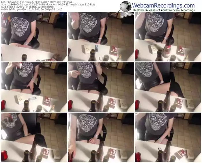 showup-inka69-webcam-show-08_26_2017-02_10_36