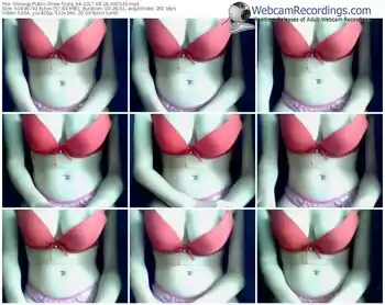 showup-jola_94-webcam-show-08_26_2017-09_05_43