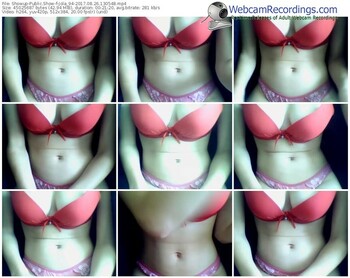 showup-jola_94-webcam-show-08_26_2017-13_05_48