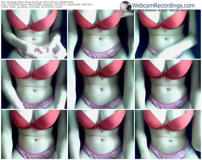 showup-jola_94-webcam-show-08_26_2017-13_50_48