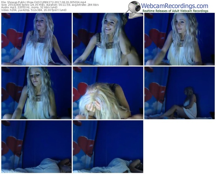 showup-kocurek272-webcam-show-08_26_2017-00_50_34