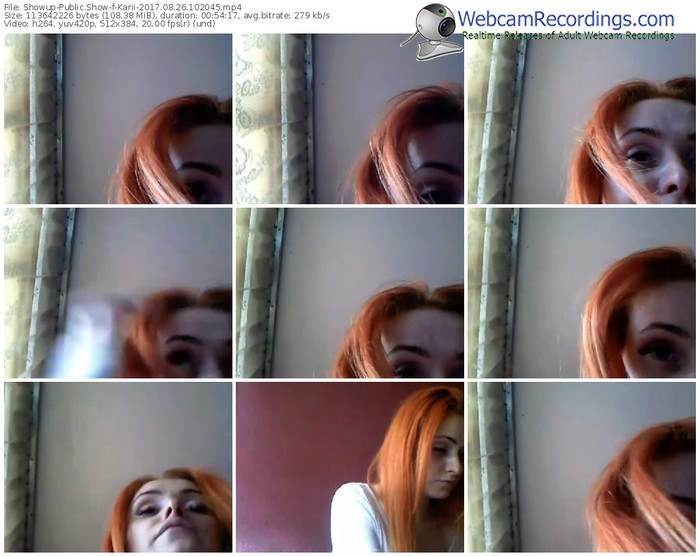 showup-karii-webcam-show-08_26_2017-10_20_45
