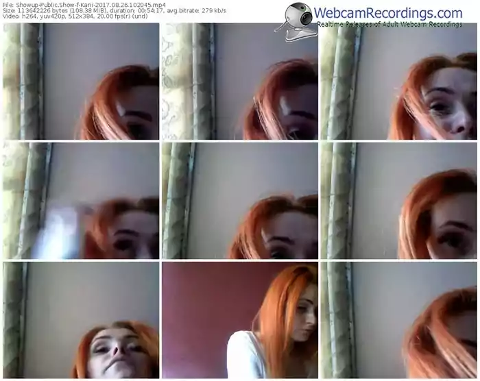 showup-karii-webcam-show-08_26_2017-10_20_45