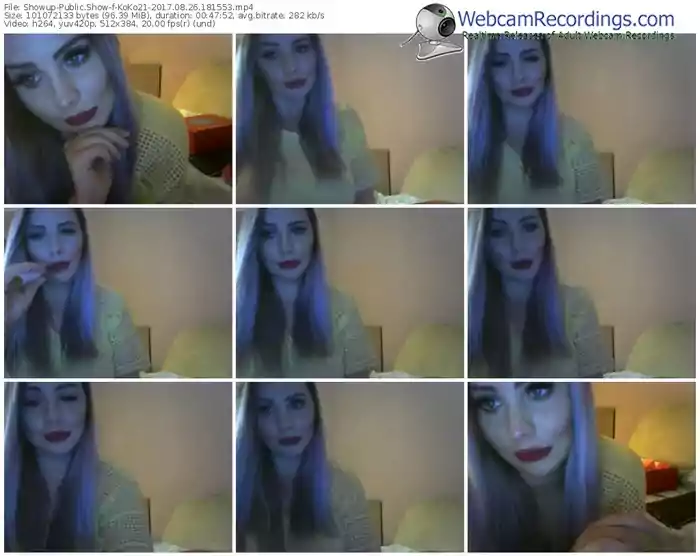 showup-koko21-webcam-show-08_26_2017-18_15_53