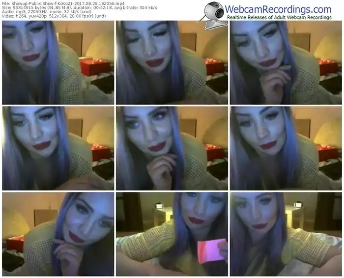 showup-koko21-webcam-show-08_26_2017-19_20_56