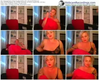 showup-ladylola301-webcam-show-08_26_2017-05_35_38