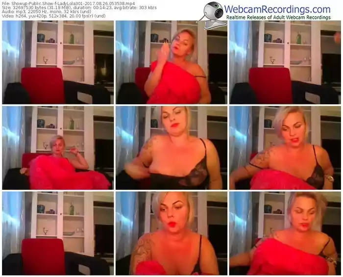 showup-ladylola301-webcam-show-08_26_2017-05_35_38