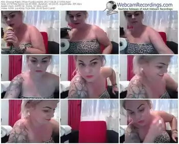 showup-ladylola301-webcam-show-08_26_2017-17_25_50