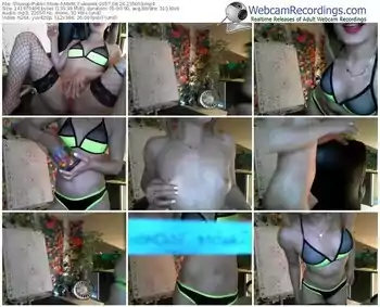 showup-mmm_cukierek-webcam-show-08_26_2017-23_50_59