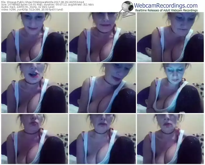 showup-malinowanimfa-webcam-show-08_26_2017-18_15_53