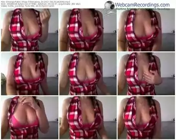 showup-marcelina_24-webcam-show-08_26_2017-06_20_40