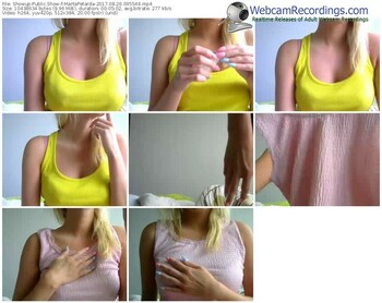 showup-martapetarda-webcam-show-08_26_2017-09_55_44