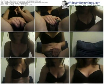 showup-niedostepna-webcam-show-08_26_2017-19_50_55
