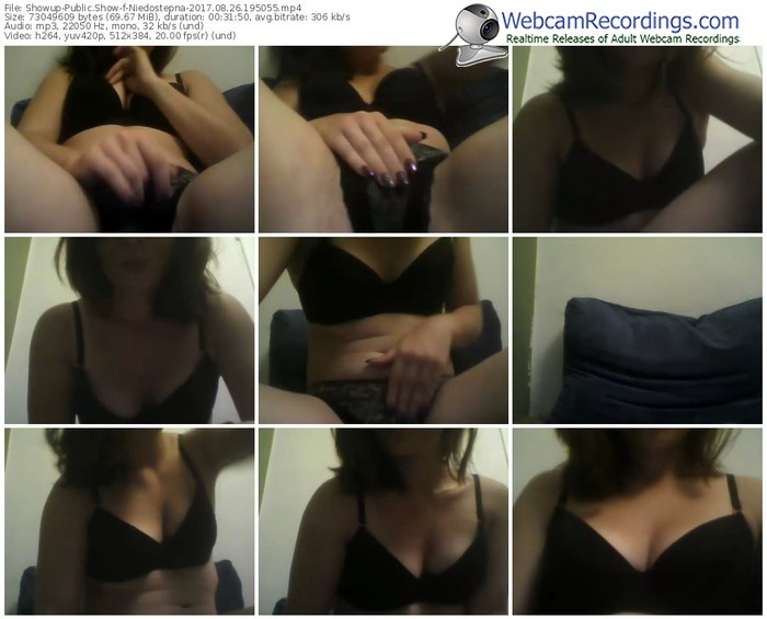 showup-niedostepna-webcam-show-08_26_2017-19_50_55