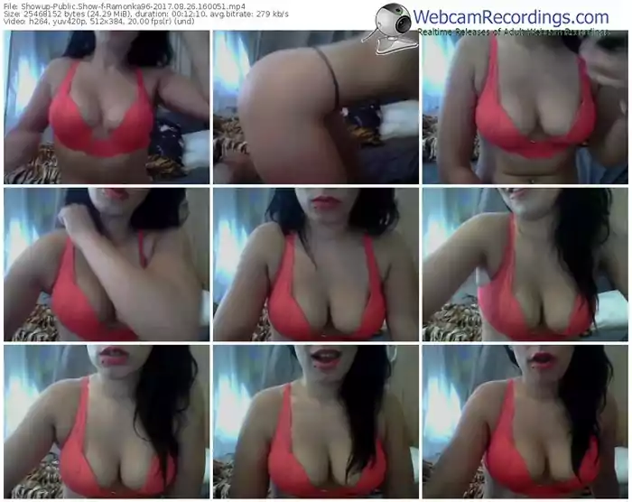 showup-ramonka96-webcam-show-08_26_2017-16_00_51