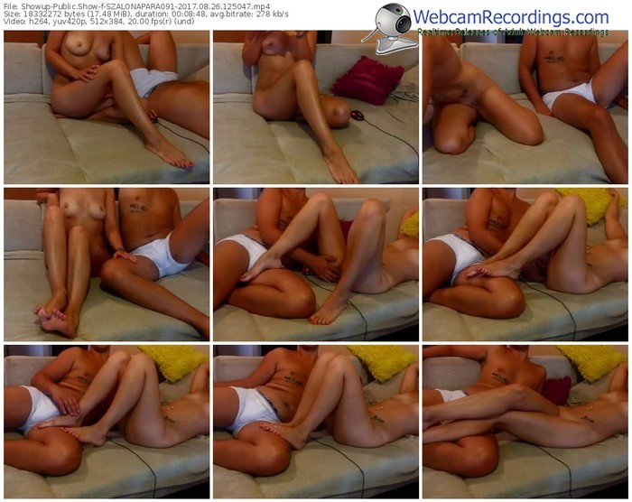 showup-szalonapara091-webcam-show-08_26_2017-12_50_47