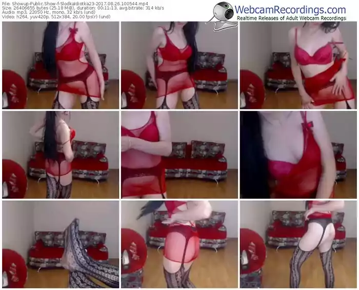 showup-slodkaidiotka23-webcam-show-08_26_2017-10_05_44