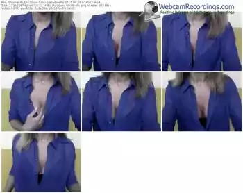 showup-uroczagabriella-webcam-show-08_26_2017-07_40_42