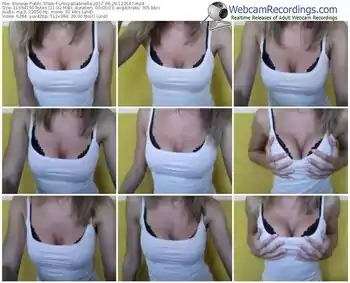 showup-uroczagabriella-webcam-show-08_26_2017-12_35_47