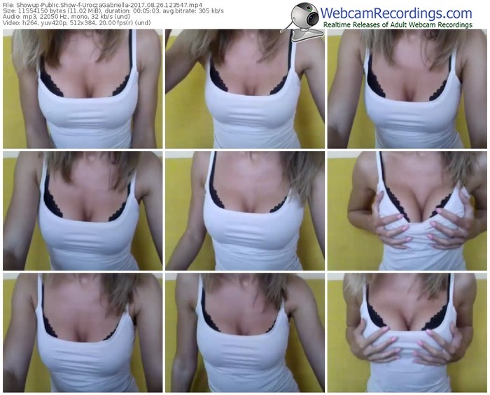 showup-uroczagabriella-webcam-show-08_26_2017-12_35_47