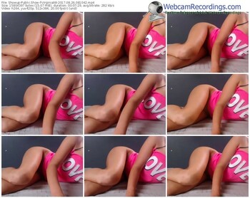 showup-virginia98-webcam-show-08_26_2017-08_10_42