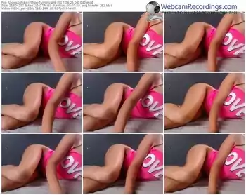 showup-virginia98-webcam-show-08_26_2017-08_10_42