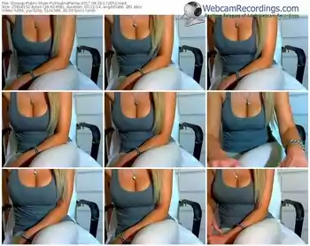 showup-virtuainapanna-webcam-show-08_26_2017-17_20_52