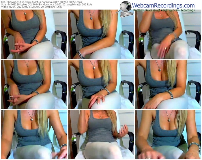 showup-virtuainapanna-webcam-show-08_26_2017-18_05_53