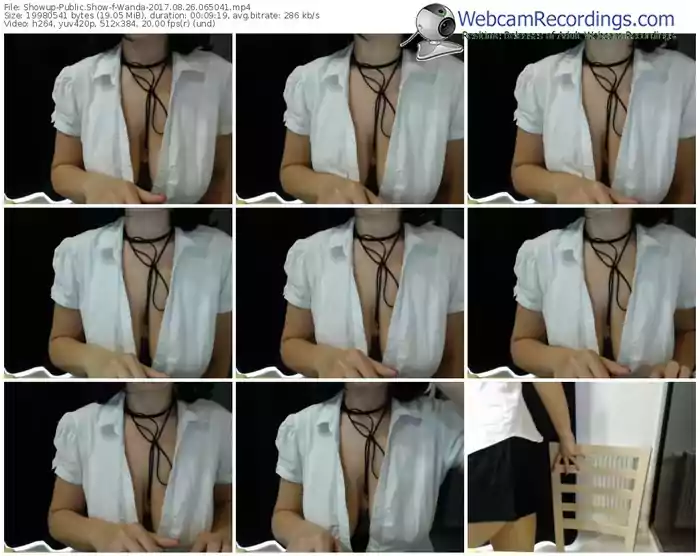 showup-wanda-webcam-show-08_26_2017-06_50_41