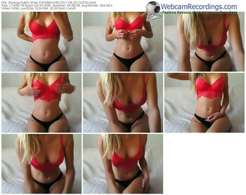 showup-wildbitch69-webcam-show-08_26_2017-15_25_50