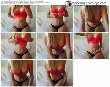 showup-wildbitch69-webcam-show-08_26_2017-15_25_50