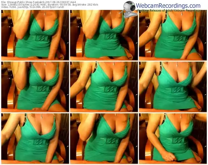 showup-askakrk-webcam-show-08_26_2017-03_00_37