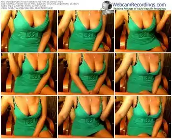 showup-askakrk-webcam-show-08_26_2017-04_00_37