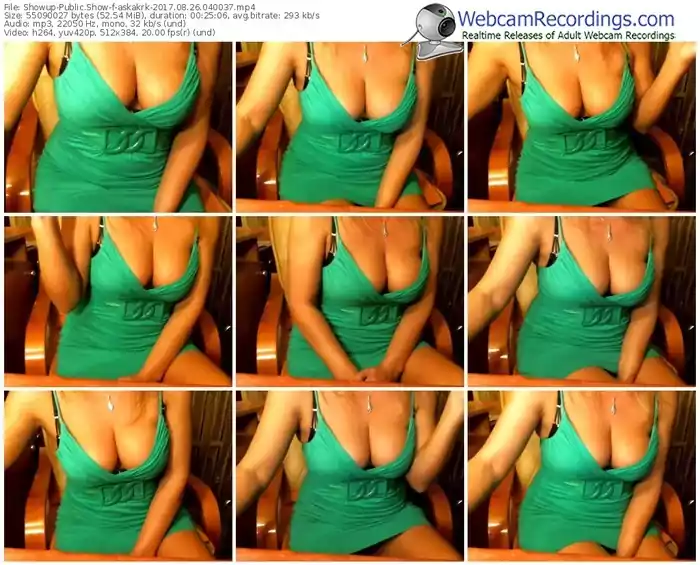 showup-askakrk-webcam-show-08_26_2017-04_00_37