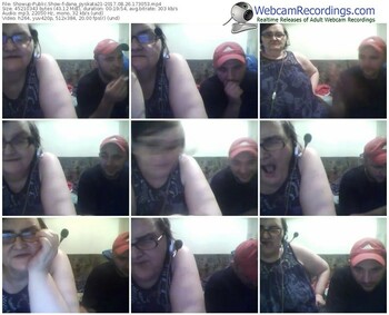 showup-dana_pyskata21-webcam-show-08_26_2017-17_30_53