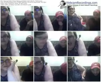 showup-dana_pyskata21-webcam-show-08_26_2017-17_30_53