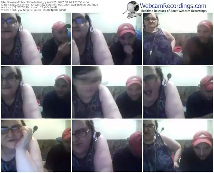 showup-dana_pyskata21-webcam-show-08_26_2017-17_30_53