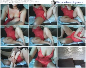 showup-dziubek740-webcam-show-08_26_2017-09_25_44