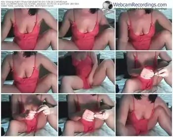 showup-dziubek740-webcam-show-08_26_2017-13_45_48