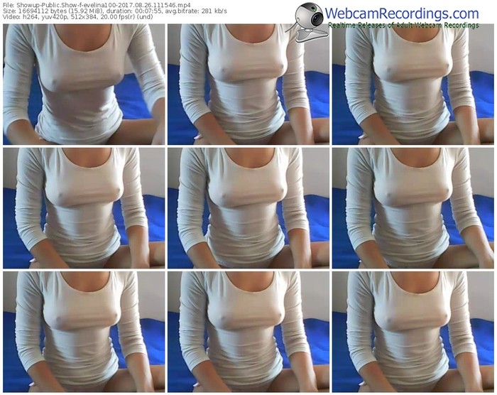 showup-evelina100-webcam-show-08_26_2017-11_15_46