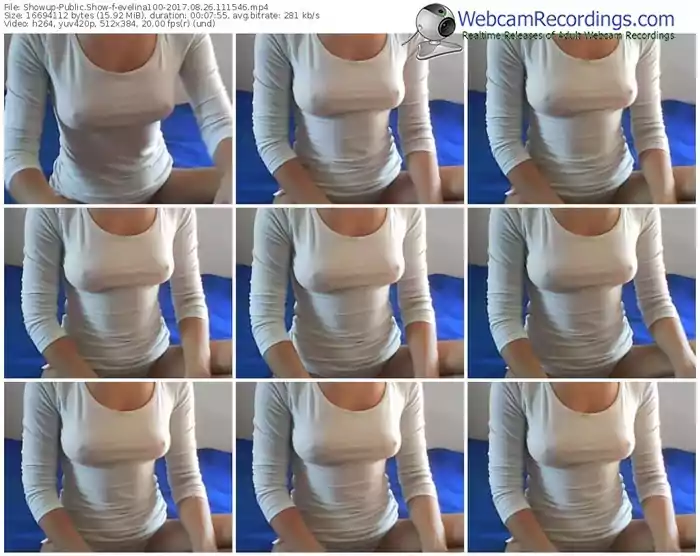 showup-evelina100-webcam-show-08_26_2017-11_15_46